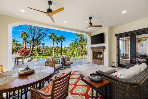 53000 Latrobe Lane, La Quinta, CA 92253 photo 16