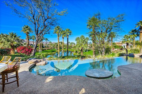 53000 Latrobe Lane, La Quinta, CA 92253 photo 17