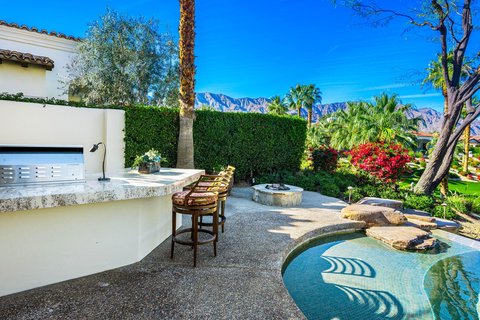 53000 Latrobe Lane, La Quinta, CA 92253 photo 18