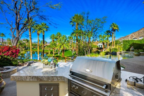 53000 Latrobe Lane, La Quinta, CA 92253 photo 19