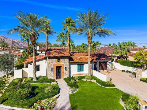 53000 Latrobe Lane, La Quinta, CA 92253 photo 2