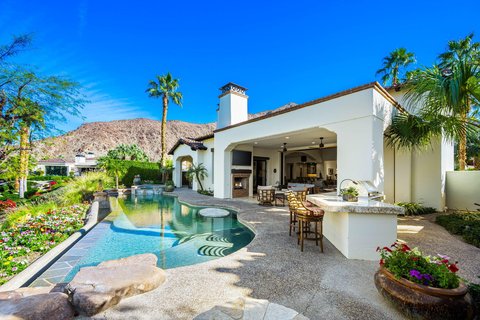 53000 Latrobe Lane, La Quinta, CA 92253 photo 21