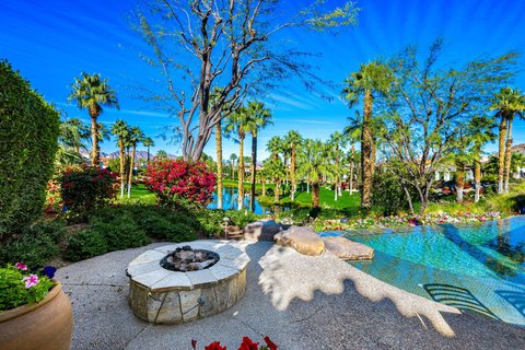 53000 Latrobe Lane, La Quinta, CA 92253 photo 22