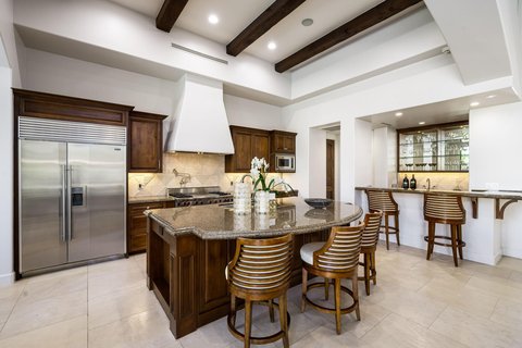53000 Latrobe Lane, La Quinta, CA 92253 photo 25