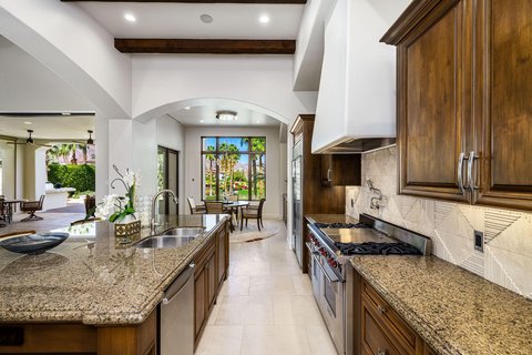 53000 Latrobe Lane, La Quinta, CA 92253 photo 29