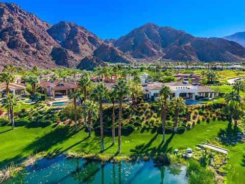 53000 Latrobe Lane, La Quinta, CA 92253 photo 3