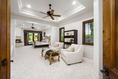 53000 Latrobe Lane, La Quinta, CA 92253 photo 35