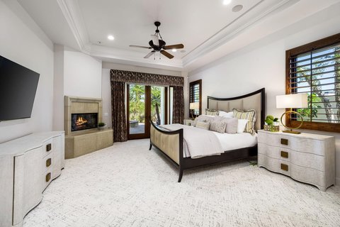 53000 Latrobe Lane, La Quinta, CA 92253 photo 37