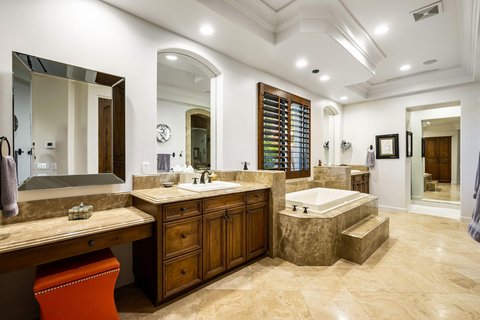 53000 Latrobe Lane, La Quinta, CA 92253 photo 39
