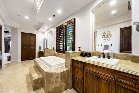 53000 Latrobe Lane, La Quinta, CA 92253 photo 40