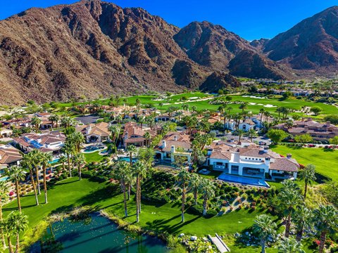 53000 Latrobe Lane, La Quinta, CA 92253 photo 4