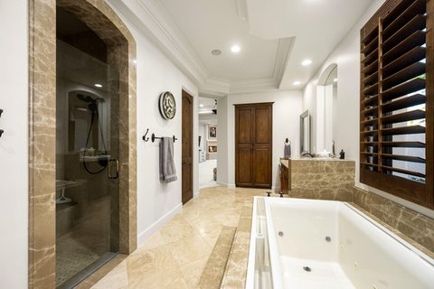 53000 Latrobe Lane, La Quinta, CA 92253 photo 41