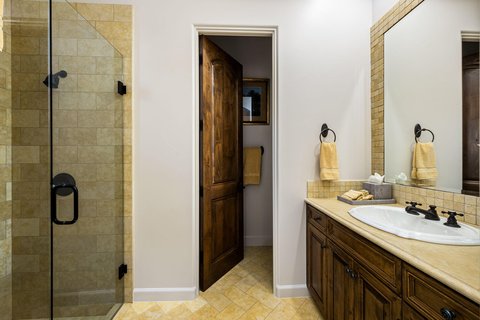 53000 Latrobe Lane, La Quinta, CA 92253 photo 43