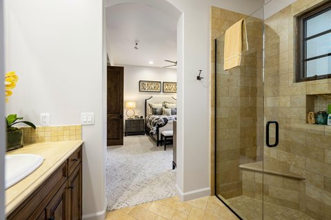 53000 Latrobe Lane, La Quinta, CA 92253 photo 44