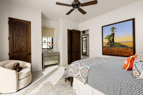 53000 Latrobe Lane, La Quinta, CA 92253 photo 45