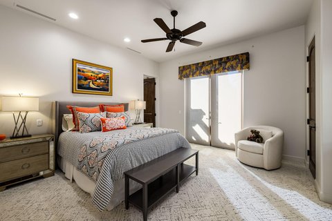53000 Latrobe Lane, La Quinta, CA 92253 photo 46