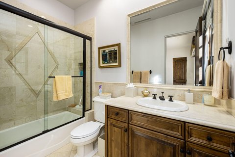 53000 Latrobe Lane, La Quinta, CA 92253 photo 47