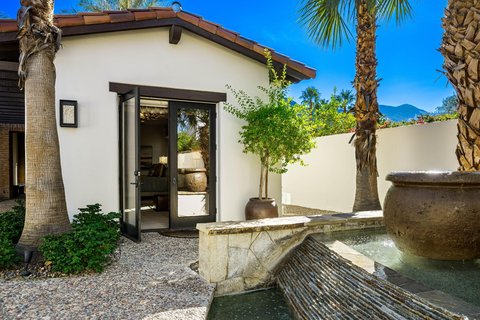 53000 Latrobe Lane, La Quinta, CA 92253 photo 49