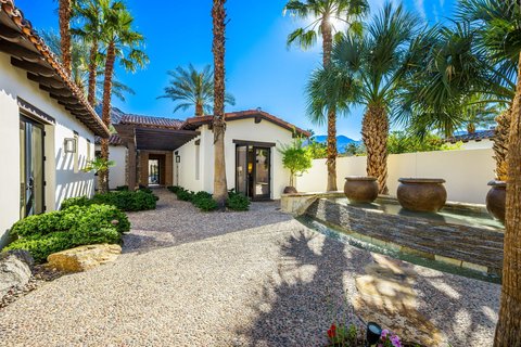 53000 Latrobe Lane, La Quinta, CA 92253 photo 50