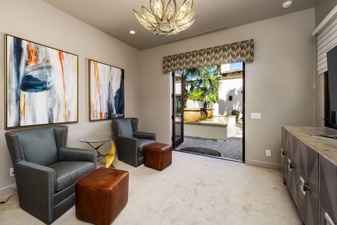 53000 Latrobe Lane, La Quinta, CA 92253 photo 53