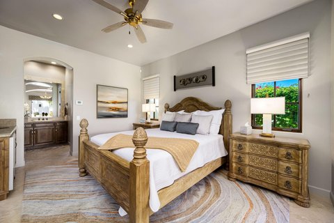 53000 Latrobe Lane, La Quinta, CA 92253 photo 54