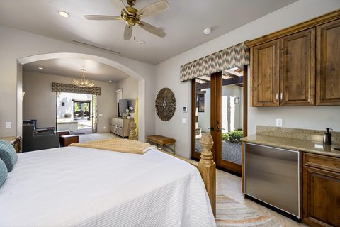 53000 Latrobe Lane, La Quinta, CA 92253 photo 55