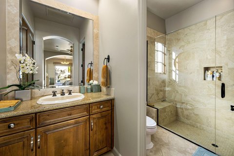 53000 Latrobe Lane, La Quinta, CA 92253 photo 57