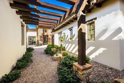 53000 Latrobe Lane, La Quinta, CA 92253 photo 6