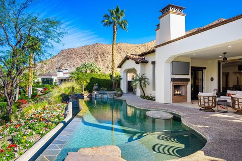 53000 Latrobe Lane, La Quinta, CA 92253 photo 62