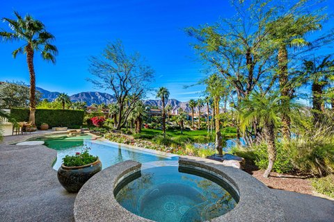 53000 Latrobe Lane, La Quinta, CA 92253 photo 63