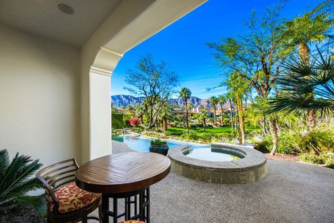 53000 Latrobe Lane, La Quinta, CA 92253 photo 64