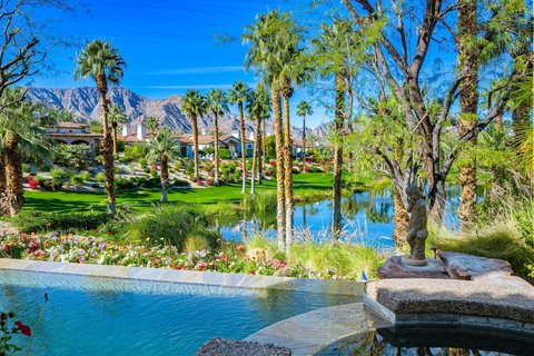 53000 Latrobe Lane, La Quinta, CA 92253 photo 65