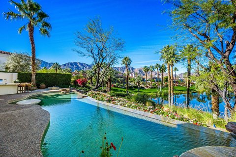 53000 Latrobe Lane, La Quinta, CA 92253 photo 66