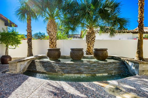 53000 Latrobe Lane, La Quinta, CA 92253 photo 7