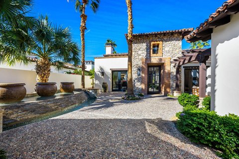 53000 Latrobe Lane, La Quinta, CA 92253 photo 8