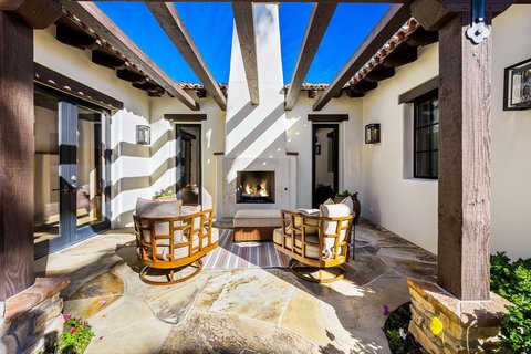 53000 Latrobe Lane, La Quinta, CA 92253 photo 9