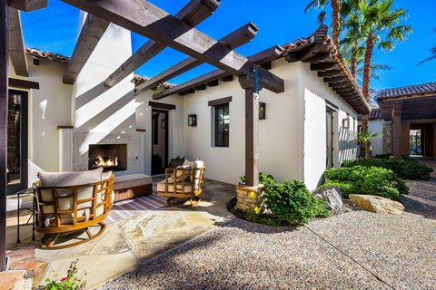 53000 Latrobe Lane, La Quinta, CA 92253 photo 10