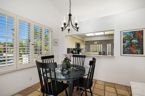 510 Desert Falls Drive N, Palm Desert, CA 92211 photo 11