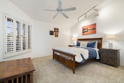 510 Desert Falls Drive N, Palm Desert, CA 92211 photo 12