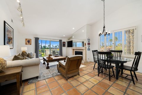 510 Desert Falls Drive N, Palm Desert, CA 92211 photo 13