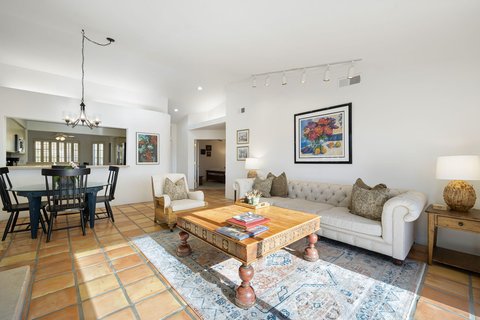 510 Desert Falls Drive N, Palm Desert, CA 92211 photo 14