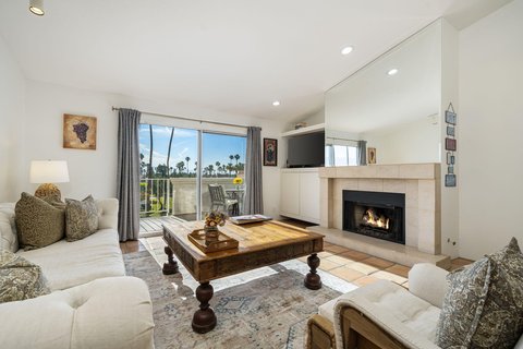 510 Desert Falls Drive N, Palm Desert, CA 92211 photo 15