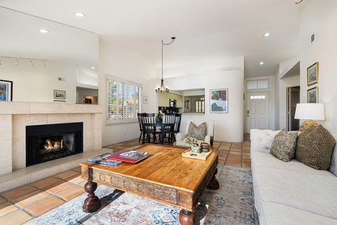 510 Desert Falls Drive N, Palm Desert, CA 92211 photo 16