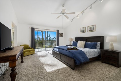 510 Desert Falls Drive N, Palm Desert, CA 92211 photo 17
