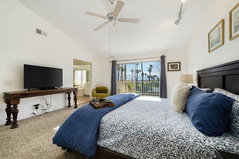 510 Desert Falls Drive N, Palm Desert, CA 92211 photo 18
