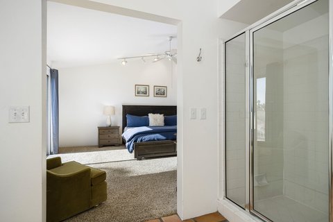 510 Desert Falls Drive N, Palm Desert, CA 92211 photo 19