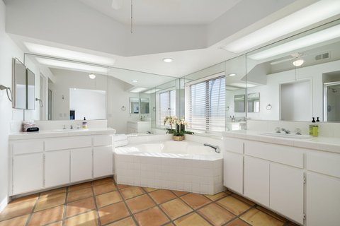 510 Desert Falls Drive N, Palm Desert, CA 92211 photo 20