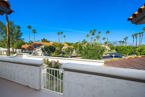 510 Desert Falls Drive N, Palm Desert, CA 92211 photo 2