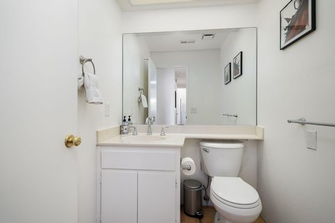 510 Desert Falls Drive N, Palm Desert, CA 92211 photo 21