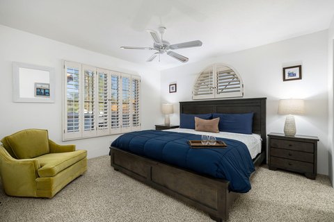 510 Desert Falls Drive N, Palm Desert, CA 92211 photo 23